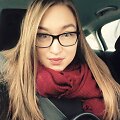 Vaiva