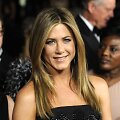 Jennifer Aniston