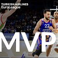 vasilije-micicius-geriausias-eurolygos-lapkricio-zaidejas