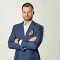 Artūras Tukleris