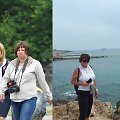 Svorio pokyčiai: per pusantrų metų - apie 17 kilogramų 