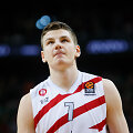 Artūras Gudaitis
