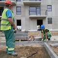 &bdquo;Eikos&ldquo; namai Pilaitėje