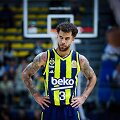 Scottie Wilbekinas