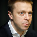 Paulius Motiejūnas