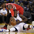 Draymondas Greenas
