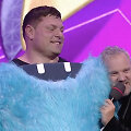 Žydrūnas Savickas