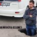 &bdquo;Facebook&ldquo; puslapio įkūrėjas Vytautas Mikaitis