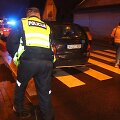 Avarijos vietoje