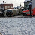 Įvykio vietoje