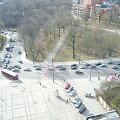 Įvykio vietoje