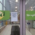 &bdquo;IKI&ldquo; parduotuvė 