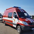 Gelbėtojai i&scaron; Kur&scaron;ių marių i&scaron;traukė negyvo žmogaus kūną
