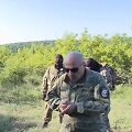 Bulgarų nacionalistinės grupuotės medžioja migrantus prie Turkijos sienos