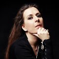 Kristina Sabaliauskaitė