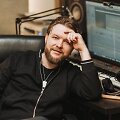 Arvydas Martinėnas-Vudis