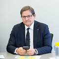 Eugenijus Jovai&scaron;a