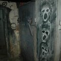 Klubas &bdquo;Bombiakas&ldquo; buvo įsikūręs apleistame bunkeryje