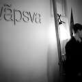 &bdquo;Wapsva&ldquo; dizaino namai