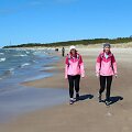 Ankstesnių &bdquo;TrenkTuro&ldquo; žygių akimirkos