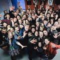 Klaipėdos jaunimo teatras