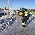 Įvykio vietoje