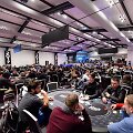 "PokerStars Festival" Rozvadove / organizatorių nuotr.