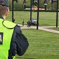 &bdquo;Audi&ldquo; įvykio vietoje, &bdquo;gaudyklės&ldquo; viduryje