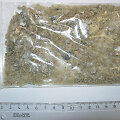 Narkotikai siunčiami su pa&scaron;to siuntomis