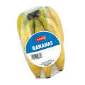 Islandi&scaron;ki bananai