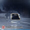 Temos iliustracija