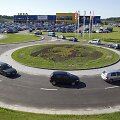 &bdquo;Ikea&ldquo; parduotuvės atidarymas