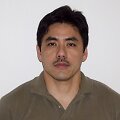 Jerry Chun Shing Lee