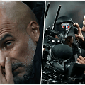 Pepas Guardiola