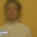 Klaipėdoje sučiuptos pa&scaron;tininkės užpuolikės