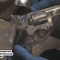 Policija rado, neva, pavogtus du &scaron;autuvus
