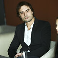 Mantas Jankavičius