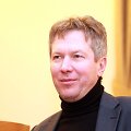 A.Kasparavičius negalėtų pasakyti, kokia dabar Lietuvos valstybės idėja