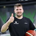 Luka Dončičius