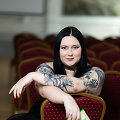 &bdquo;Nepriklausomybė&ldquo;