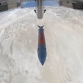 ERAM raketos