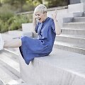 Raminta Naujanytė-Bjelle