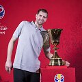 Dirkas Nowitzkis