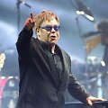 Eltonas Johnas