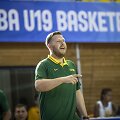Gediminas Petrauskas