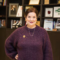 Larisa Kalpokaitė