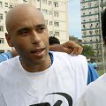 Edinho ir Pele
