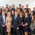 LVŽS kandidatai Vilniuje