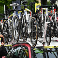 &bdquo;Cofidis&ldquo; komanda buvo apvogta per &bdquo;Tour de France&ldquo; lenktynių naktį.