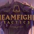 Teamfight Tactics Set 3